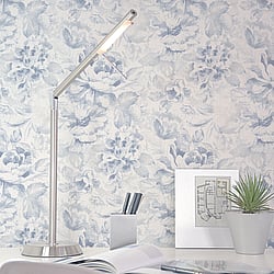Galerie Wallcoverings Product Code G56303 - Anthologie Wallpaper Collection -   