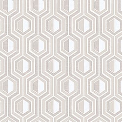 Galerie Wallcoverings Product Code G56344 - Tempo Wallpaper Collection -   
