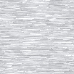 Galerie Wallcoverings Product Code G56587 - Texstyle Wallpaper Collection - Light Grey Light Silver Colours - Bronze Effect Design