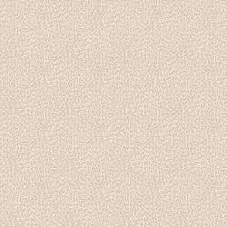 Galerie Wallcoverings Product Code G56602 - Texstyle Wallpaper Collection - Beige Mica Colours - Hedgehog Design