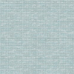 Galerie Wallcoverings Product Code G56634 - Texstyle Wallpaper Collection - Greens Colours - Woven Weave Texture Design
