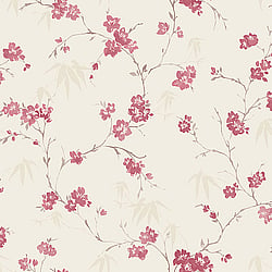 Galerie Wallcoverings Product Code G67211 - Watercolours Wallpaper Collection -   
