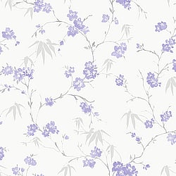 Galerie Wallcoverings Product Code G67212 - Watercolours Wallpaper Collection -   