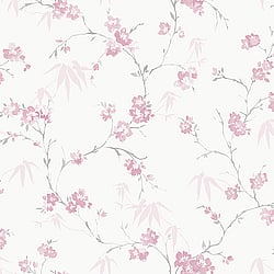 Galerie Wallcoverings Product Code G67213 - Watercolours Wallpaper Collection -   