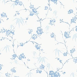 Galerie Wallcoverings Product Code G67214 - Watercolours Wallpaper Collection -   