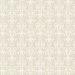 Galerie Wallcoverings Product Code G67216 - Watercolours Wallpaper Collection -   