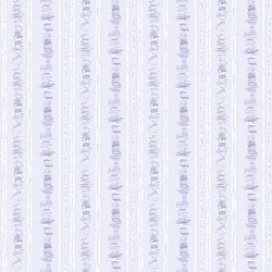 Galerie Wallcoverings Product Code G67231 - Watercolours Wallpaper Collection -   