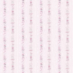 Galerie Wallcoverings Product Code G67232 - Watercolours Wallpaper Collection -   