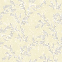 Galerie Wallcoverings Product Code G67234 - Watercolours Wallpaper Collection -   