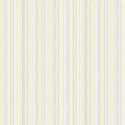 Galerie Wallcoverings Product Code G67242 - Watercolours Wallpaper Collection -   