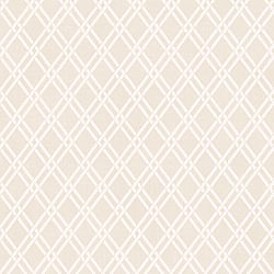 Galerie Wallcoverings Product Code G67273 - Jardin Chic Wallpaper Collection -   