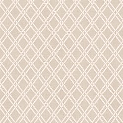 Galerie Wallcoverings Product Code G67275 - Jardin Chic Wallpaper Collection -   
