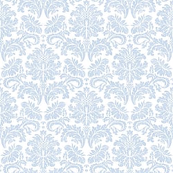 Galerie Wallcoverings Product Code G67277 - Jardin Chic Wallpaper Collection -   
