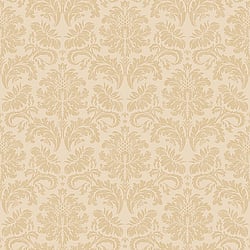 Galerie Wallcoverings Product Code G67281 - Jardin Chic Wallpaper Collection -   