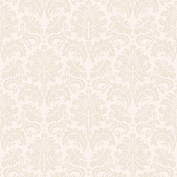 Galerie Wallcoverings Product Code G67282 - Jardin Chic Wallpaper Collection -   