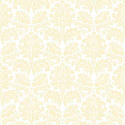 Galerie Wallcoverings Product Code G67284 - Jardin Chic Wallpaper Collection -   