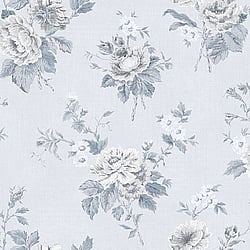 Galerie Wallcoverings Product Code G67287 - Jardin Chic Wallpaper Collection -   