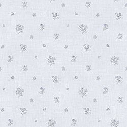 Galerie Wallcoverings Product Code G67308 - Jardin Chic Wallpaper Collection -   