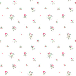 Galerie Wallcoverings Product Code G67310 - Jardin Chic Wallpaper Collection -   