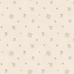 Galerie Wallcoverings Product Code G67311 - Jardin Chic Wallpaper Collection -   