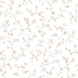 Galerie Wallcoverings Product Code G67314 - Jardin Chic Wallpaper Collection -   