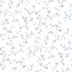 Galerie Wallcoverings Product Code G67317 - Jardin Chic Wallpaper Collection -   