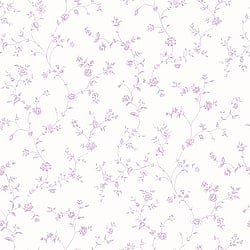 Galerie Wallcoverings Product Code G67318 - Jardin Chic Wallpaper Collection -   