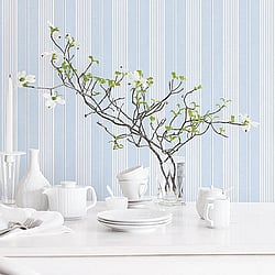 Galerie Wallcoverings Product Code G67320 - Jardin Chic Wallpaper Collection -   