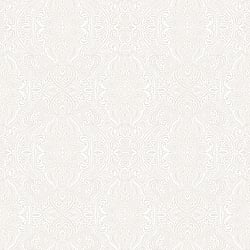 Galerie Wallcoverings Product Code G67374 - Indo Chic Wallpaper Collection -   