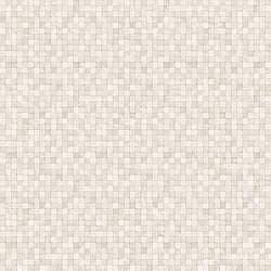 Galerie Wallcoverings Product Code G67423 - Natural Fx Wallpaper Collection -  Tessera Design