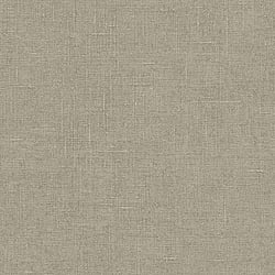 Galerie Wallcoverings Product Code G67434 - Natural Fx 2 Wallpaper Collection -  Hessian Design