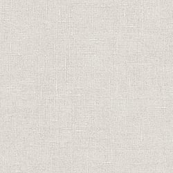 Galerie Wallcoverings Product Code G67441 - Natural Fx Wallpaper Collection -   