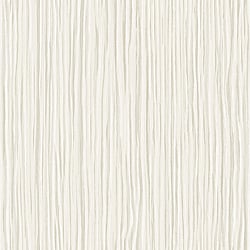 Galerie Wallcoverings Product Code G67450 - Natural Fx Wallpaper Collection -  Raffia Design