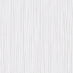 Galerie Wallcoverings Product Code G67453 - Natural Fx Wallpaper Collection -  Raffia Design
