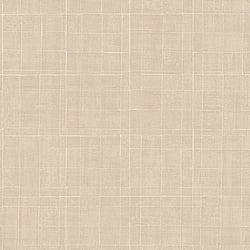 Galerie Wallcoverings Product Code G67456 - Natural Fx Wallpaper Collection -  Architechural Texture Design