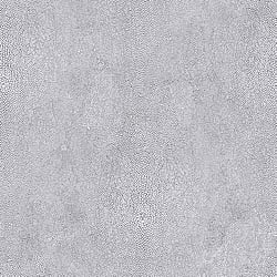 Galerie Wallcoverings Product Code G67471 - Natural Fx Wallpaper Collection -  Stingray Design
