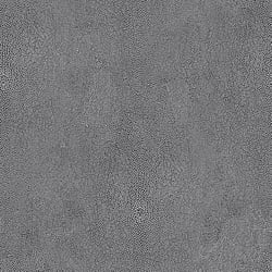 Galerie Wallcoverings Product Code G67473 - Natural Fx Wallpaper Collection -  Stingray Design