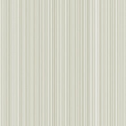Galerie Wallcoverings Product Code G67480 - Natural Fx Wallpaper Collection -  Strea Design