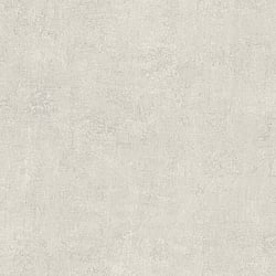 Galerie Wallcoverings Product Code G67488 - Natural Fx 2 Wallpaper Collection -  Plaster Design