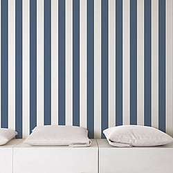 Galerie Wallcoverings Product Code G67522 - Smart Stripes 2 Wallpaper Collection -   