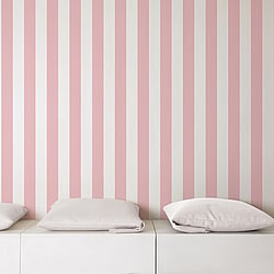 Galerie Wallcoverings Product Code G67524 - Smart Stripes 2 Wallpaper Collection -   