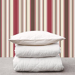 Galerie Wallcoverings Product Code G67529 - Smart Stripes 2 Wallpaper Collection -   