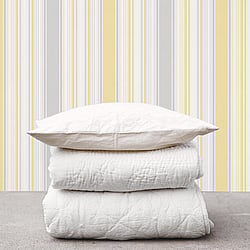 Galerie Wallcoverings Product Code G67532 - Smart Stripes 2 Wallpaper Collection -   