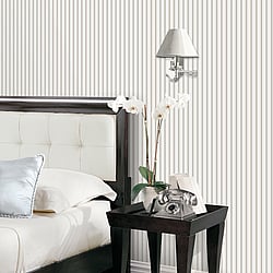 Galerie Wallcoverings Product Code G67537 - Smart Stripes 2 Wallpaper Collection -   
