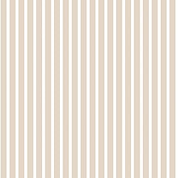 Galerie Wallcoverings Product Code G67538 - Smart Stripes 2 Wallpaper Collection -   