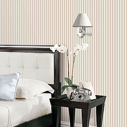 Galerie Wallcoverings Product Code G67538 - Smart Stripes 2 Wallpaper Collection -   