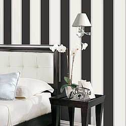 Galerie Wallcoverings Product Code G67543 - Smart Stripes 2 Wallpaper Collection -   