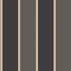 Galerie Wallcoverings Product Code G67544 - Smart Stripes 3 Wallpaper Collection -   
