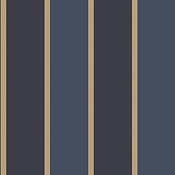Galerie Wallcoverings Product Code G67545 - Smart Stripes 2 Wallpaper Collection -   