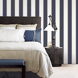Galerie Wallcoverings Product Code G67550 - Smart Stripes 3 Wallpaper Collection -   